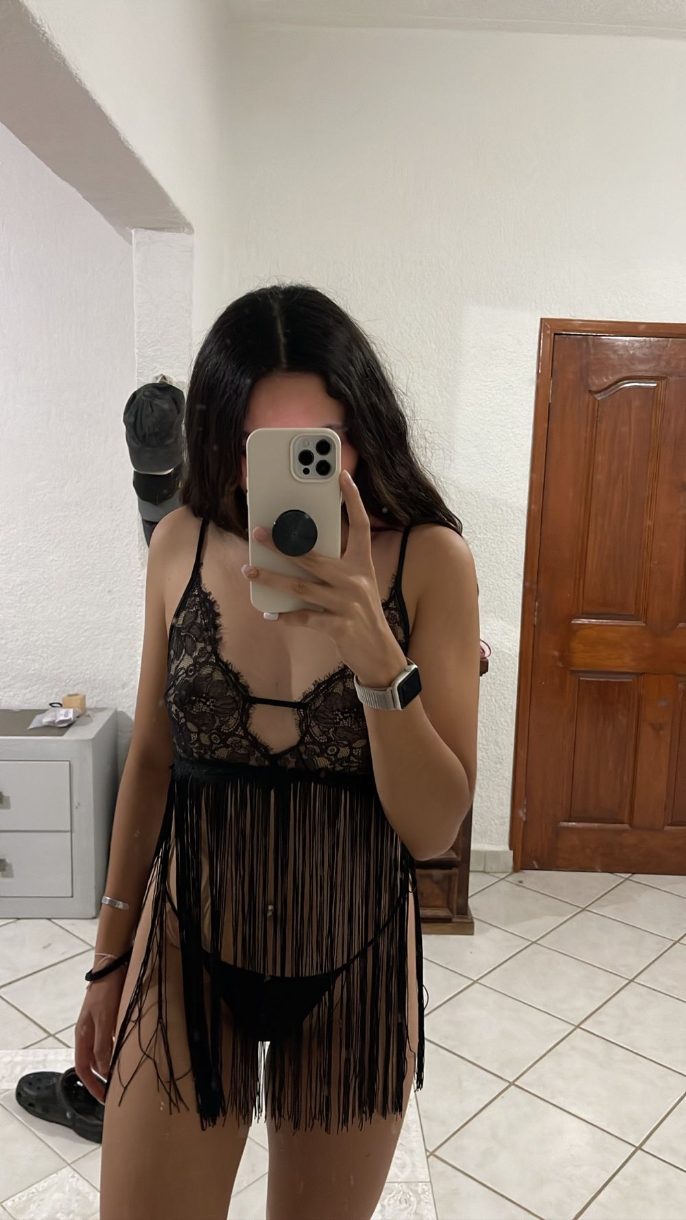 sinna.x OnlyFans profile picture