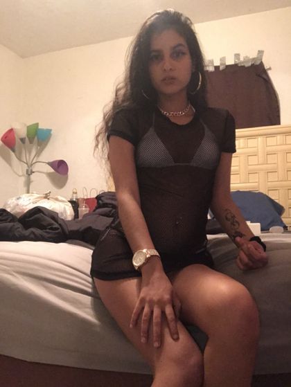 nelicious OnlyFans picture