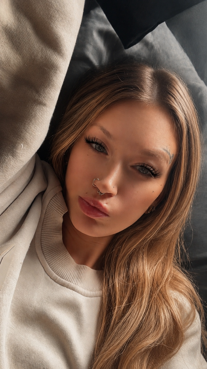 bratfilledapplejuicee OnlyFans picture