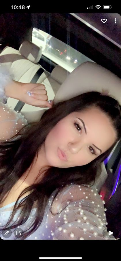 babyhushpuppy OnlyFans picture