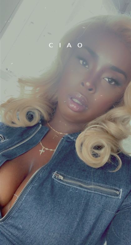 bigbhadblu OnlyFans picture