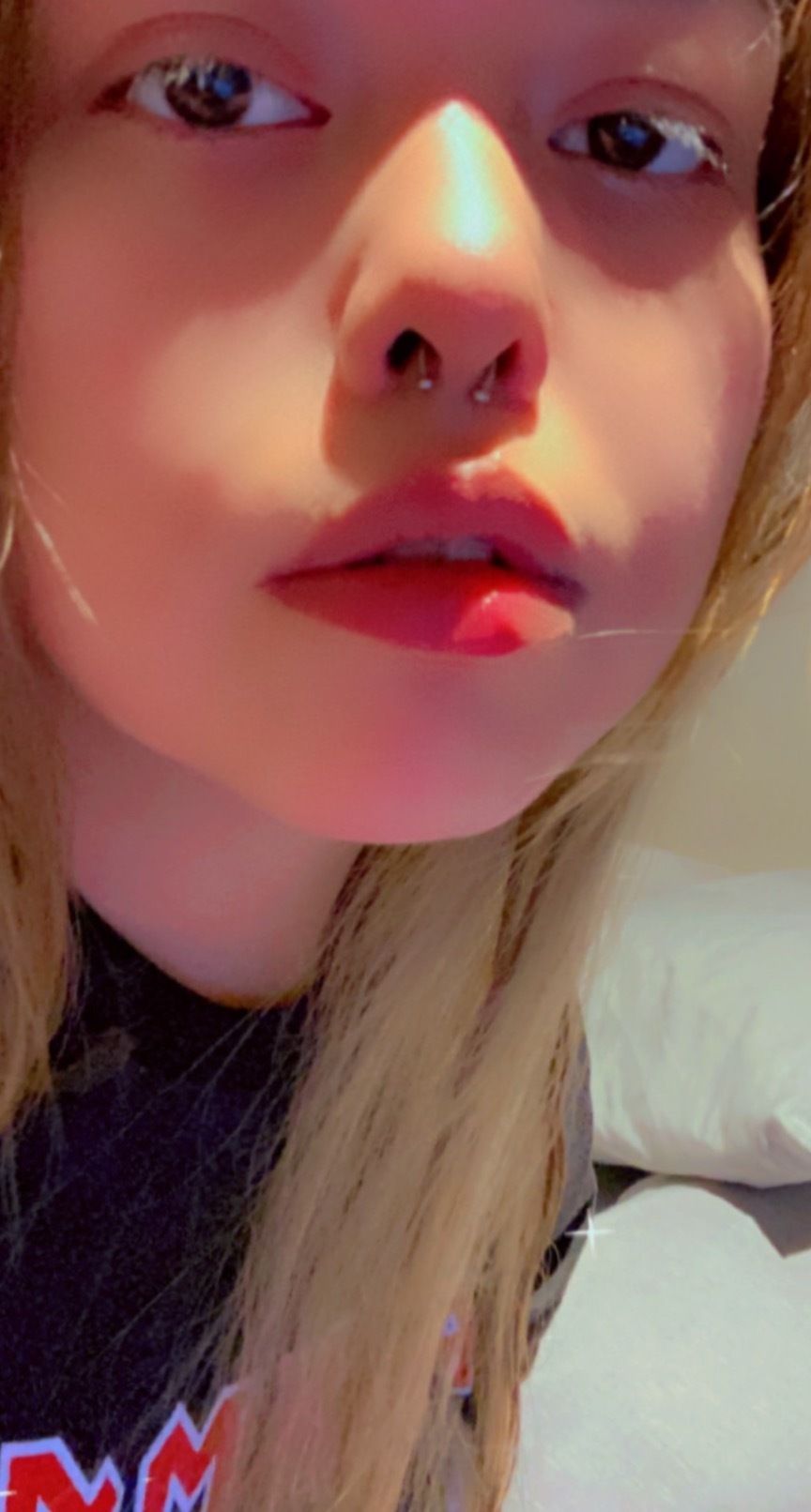 qstar OnlyFans profile picture