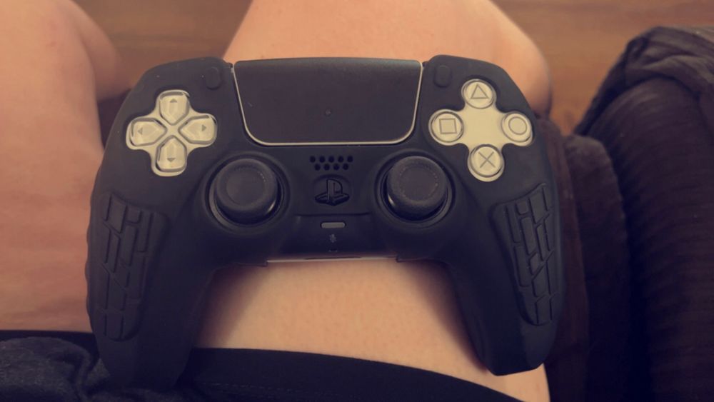 blessedgamer OnlyFans profile picture