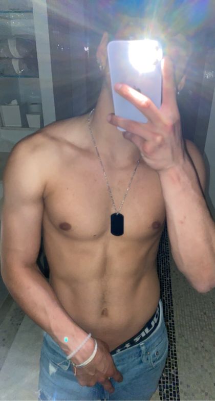 georamos OnlyFans picture