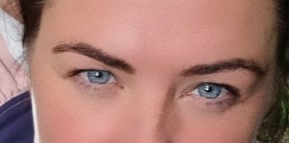 u168757999 OnlyFans picture