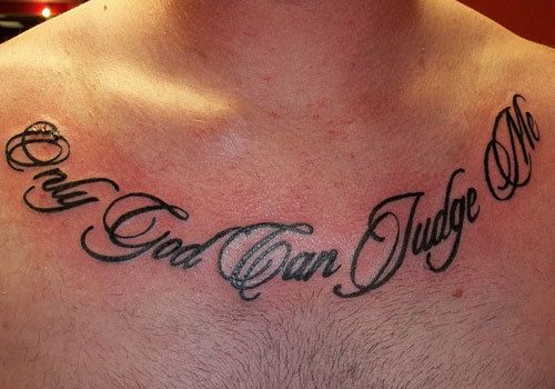enrique_559 OnlyFans profile picture