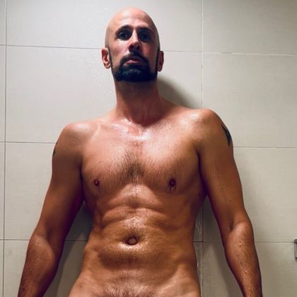 daxvance OnlyFans picture