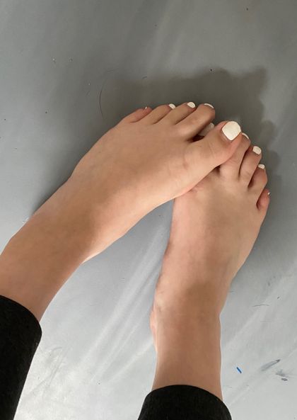 abbyspice OnlyFans picture