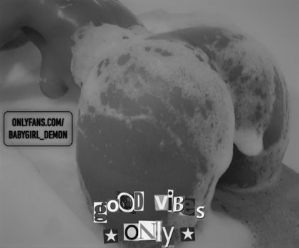 babygirldemon_vip OnlyFans picture