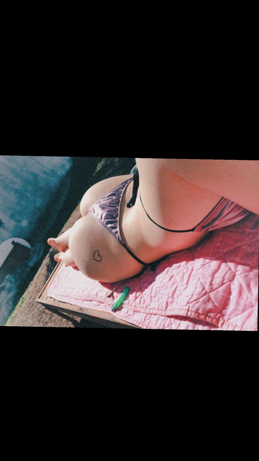 katyshine199 OnlyFans profile picture