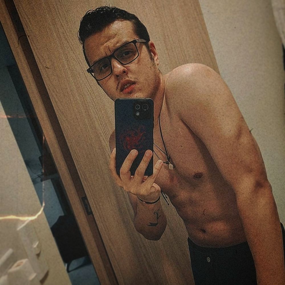 tianmazo OnlyFans profile picture