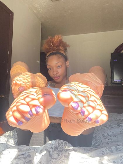 rxch.soles OnlyFans picture