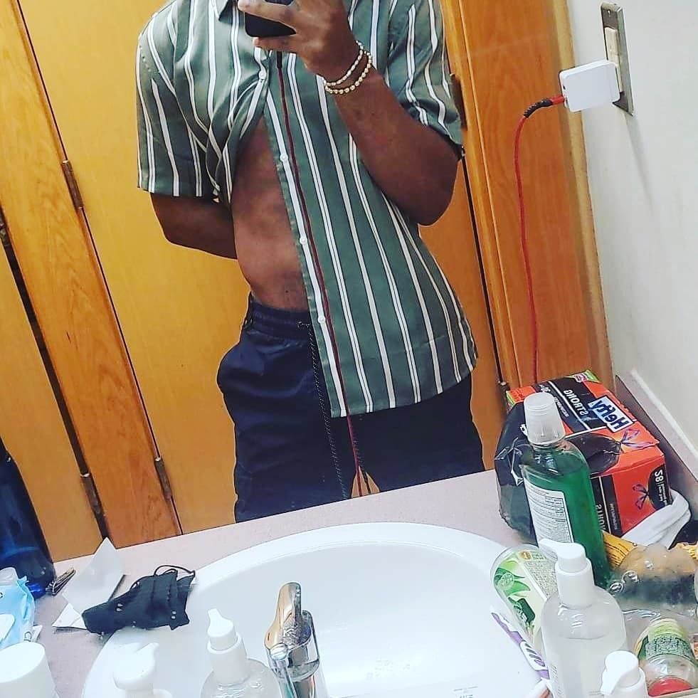 wolfriderr OnlyFans profile picture