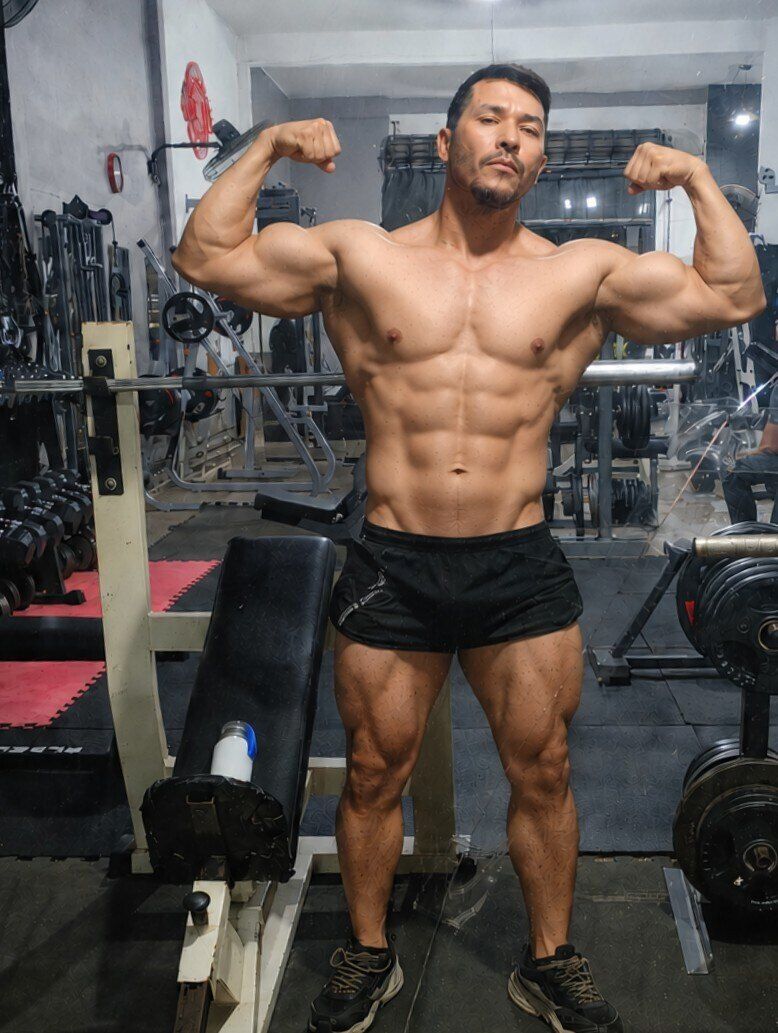 u326057256 OnlyFans profile picture