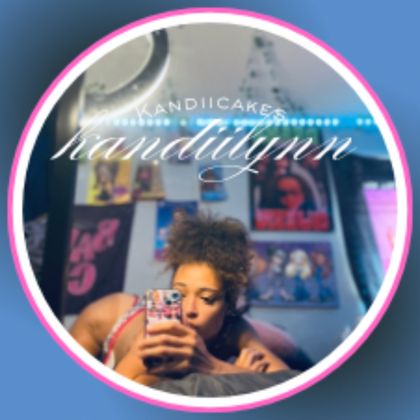 kandiicakes OnlyFans picture