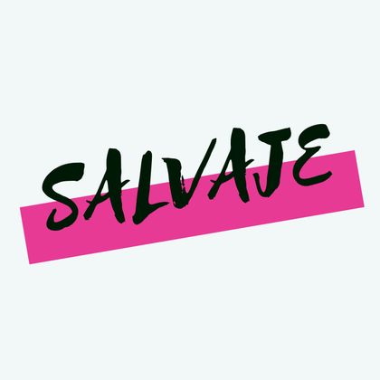 salvaje_xxx OnlyFans picture