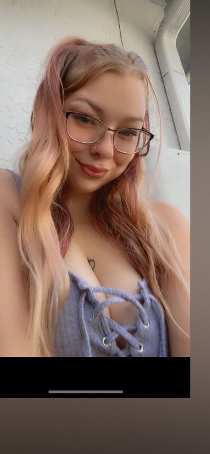 thatbratcaressafree OnlyFans picture