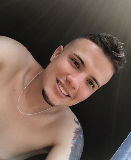 steban_0815 OnlyFans picture