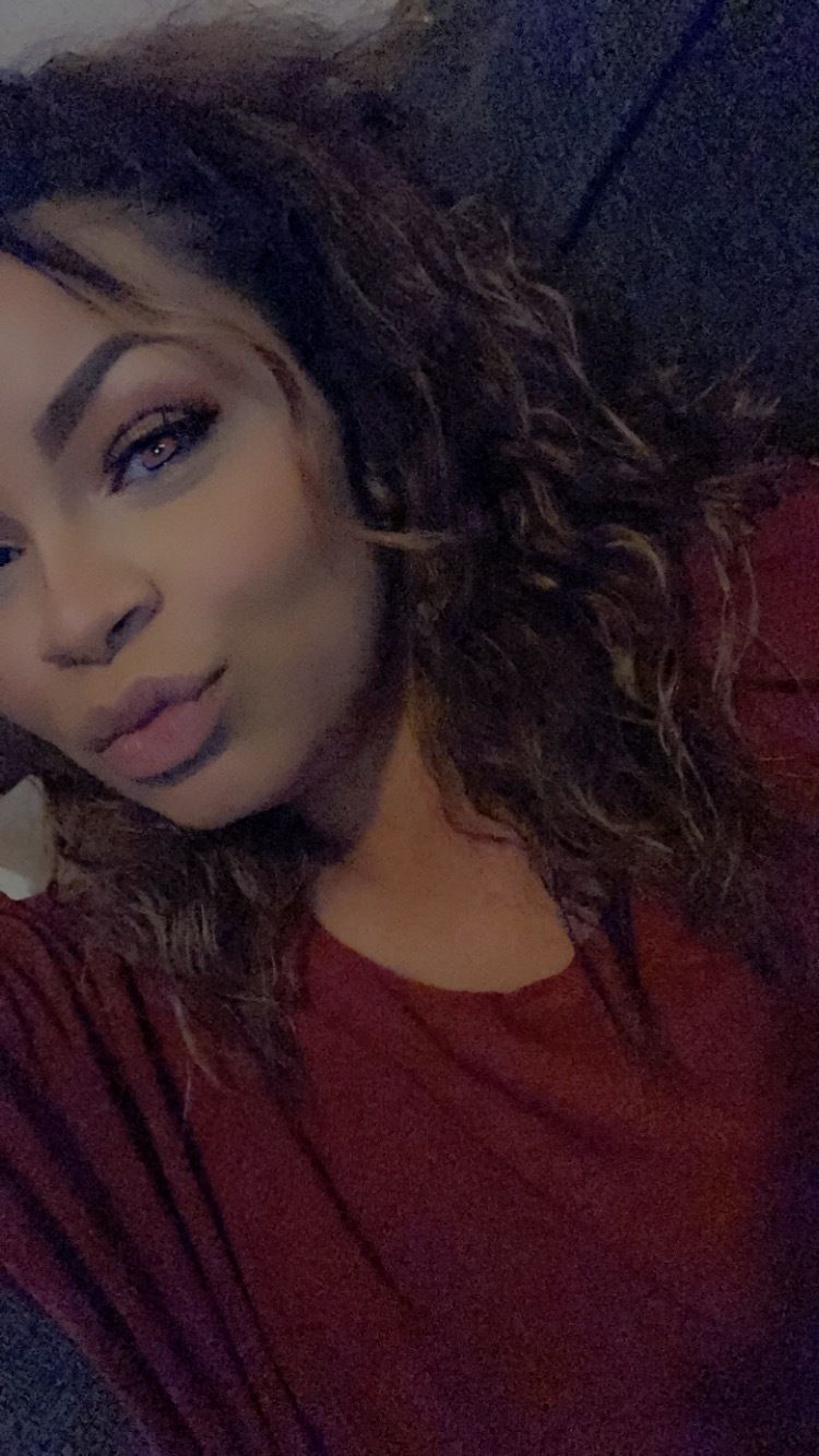 cayennepepperz OnlyFans profile picture