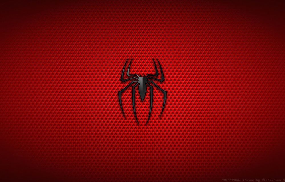 spidertwinkof OnlyFans profile picture