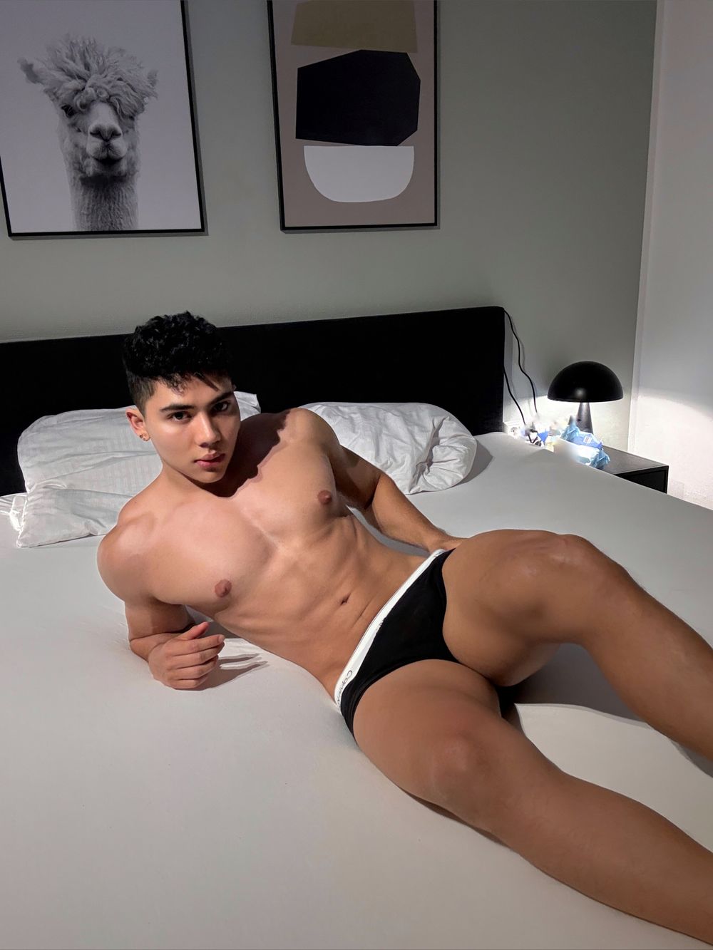 espinelofficial OnlyFans profile picture