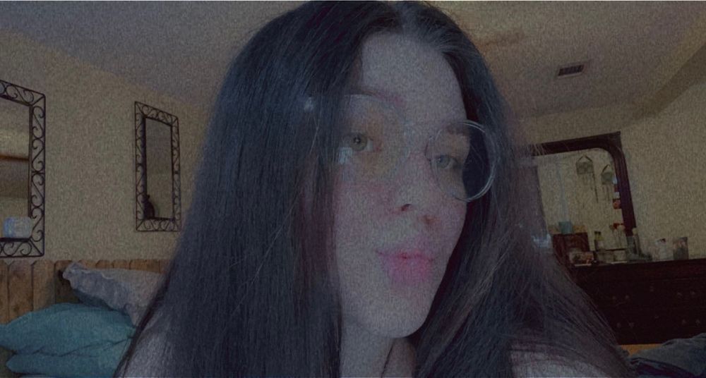 alyssiam82 OnlyFans profile picture