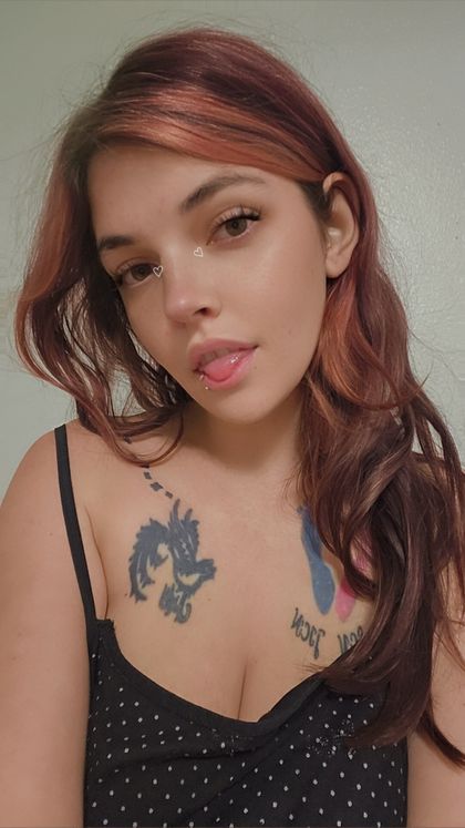 kyrinliggett94 OnlyFans picture