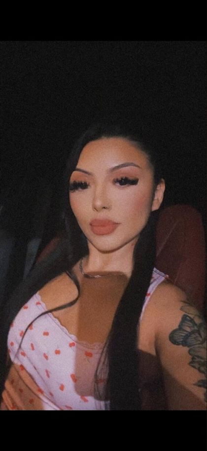 sylviaakristen OnlyFans picture