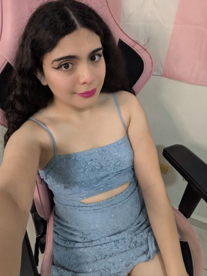 lottiedivine2001 OnlyFans picture