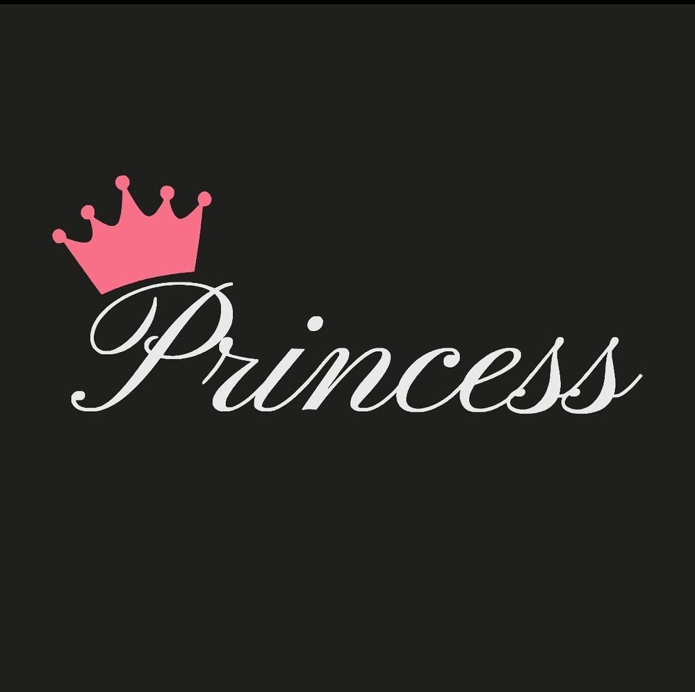 akinkyprincess OnlyFans profile picture