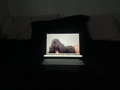 guavaxxx OnlyFans picture