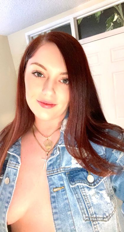 evamarie3333 OnlyFans picture
