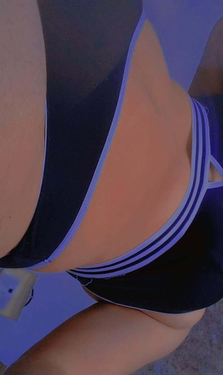 u40884010 OnlyFans profile picture