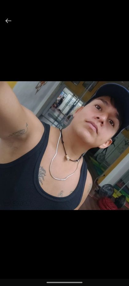 jhavnolasco OnlyFans picture