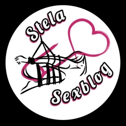 stelasexblog OnlyFans picture