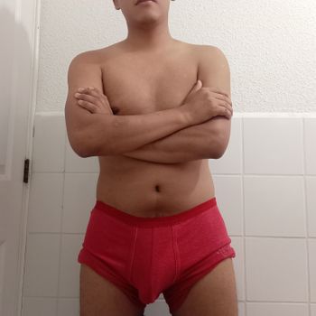 Marco Carrillo