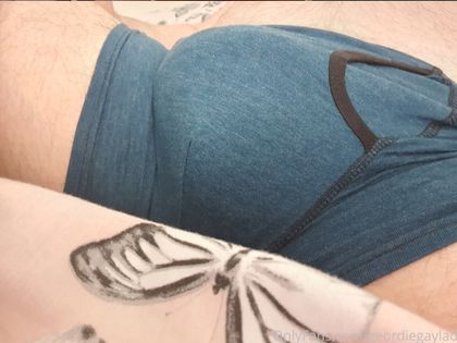 gaybuddy OnlyFans picture