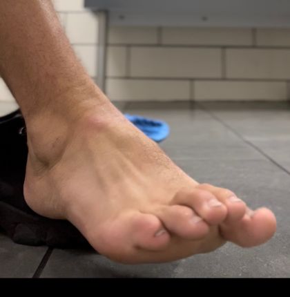 guccitoes838 OnlyFans picture