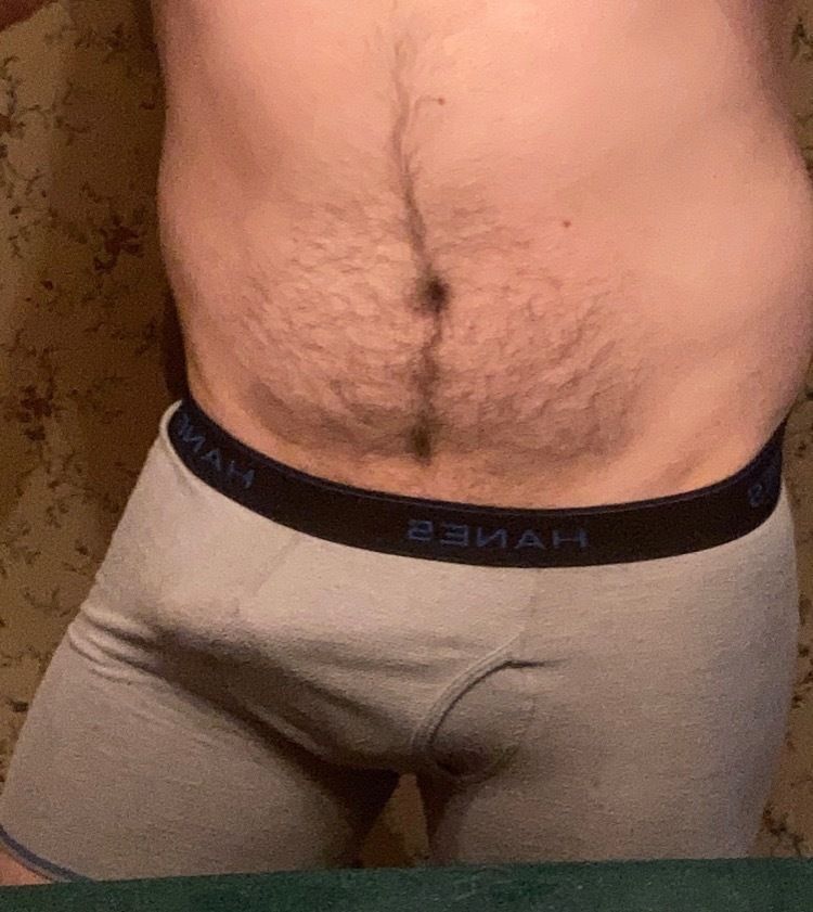 girthy_cock1 OnlyFans profile picture
