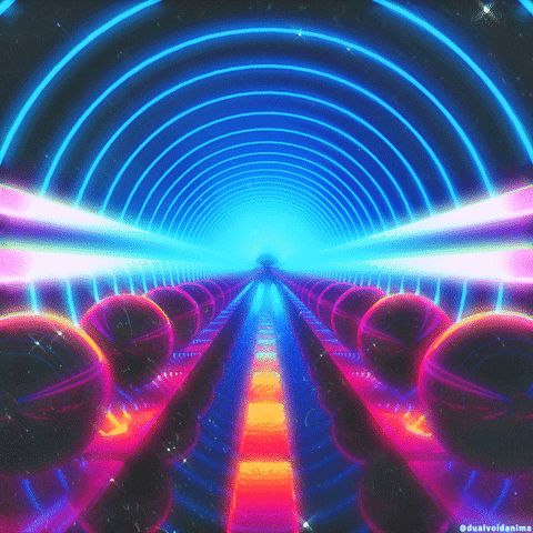 starofsyzygy OnlyFans profile picture