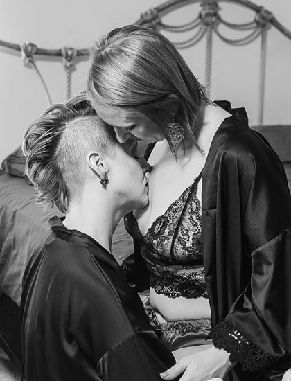 twoyummycupcakes OnlyFans picture
