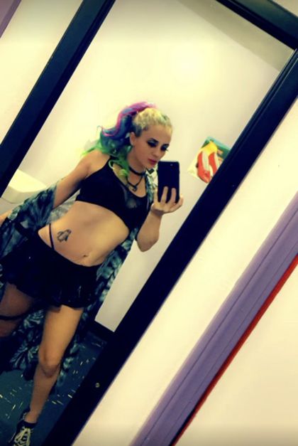 kindofcrazy OnlyFans picture
