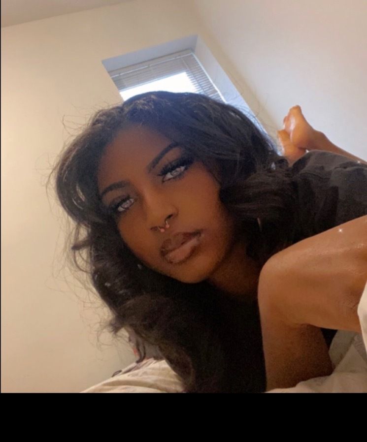 colleen1990 OnlyFans profile picture