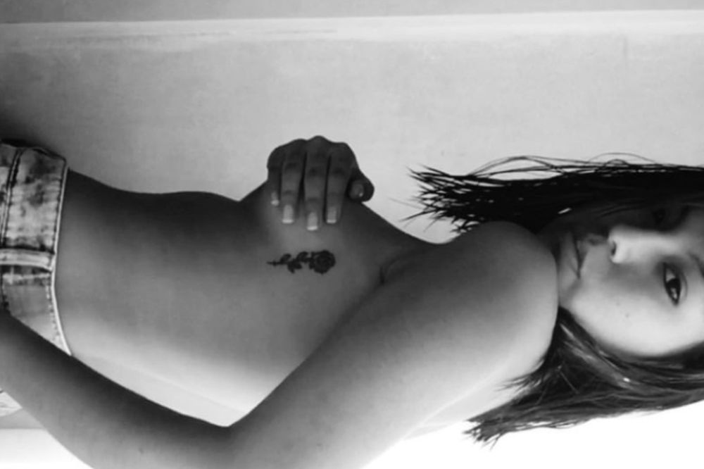 kimi.0 OnlyFans profile picture