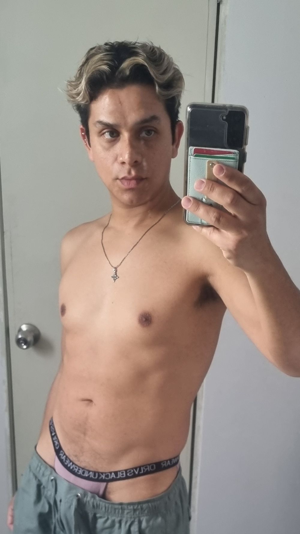 u90913973 OnlyFans profile picture