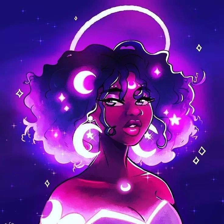 stormyyyybabyyyy OnlyFans profile picture