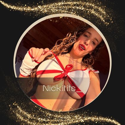 nickitits.of OnlyFans picture