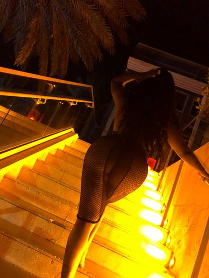 miamoremonet OnlyFans picture