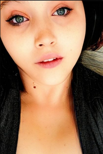 evelynevelyn OnlyFans picture