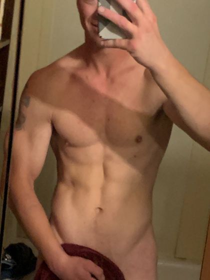 jamesjohnson_69 OnlyFans picture